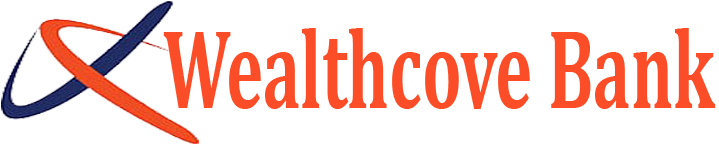 Wealthcove Bank